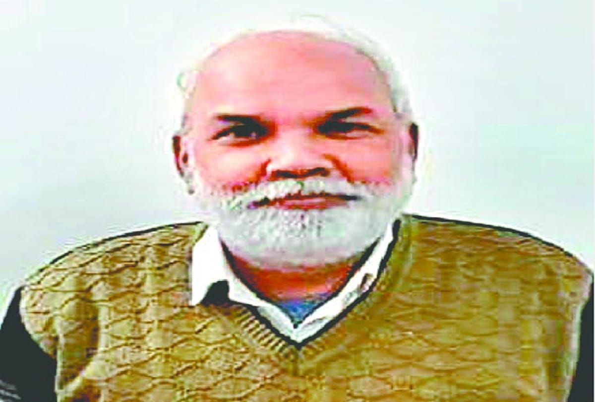 delhi police arrested thuggery on the name of PM Housing Scheme