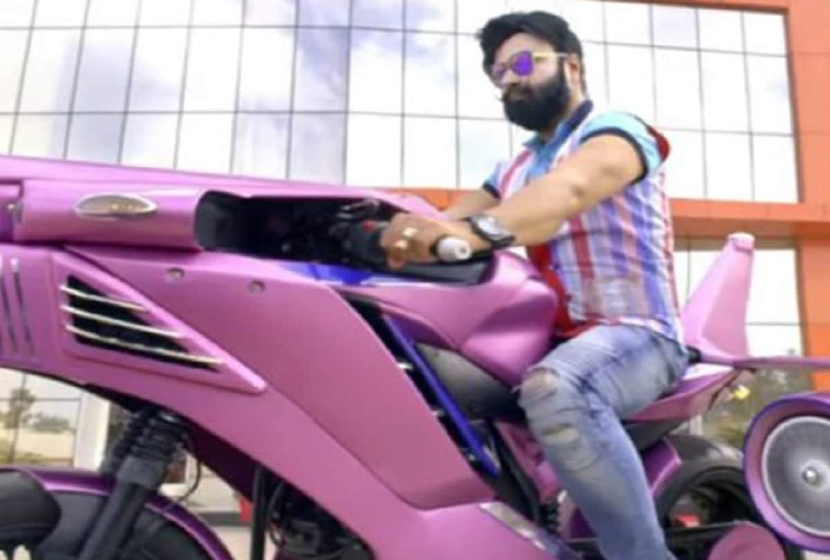 gurmeet ram rahim dera sachcha sauda accused of journalist