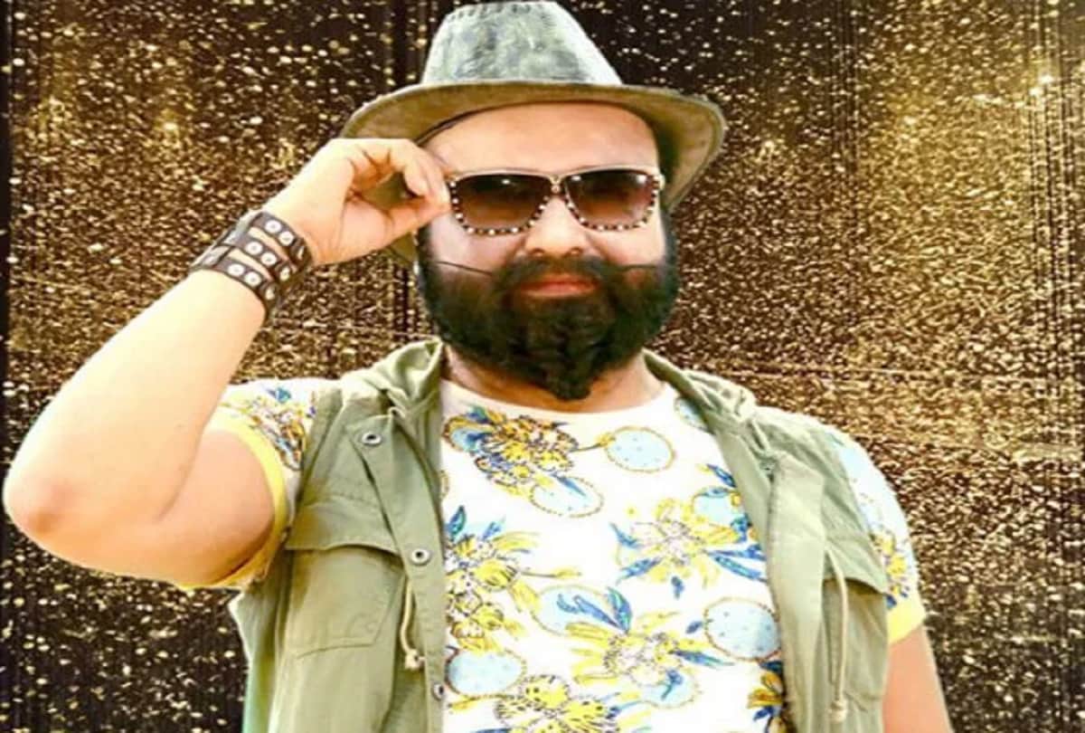 gurmeet ram rahim dera sachcha sauda accused of journalist