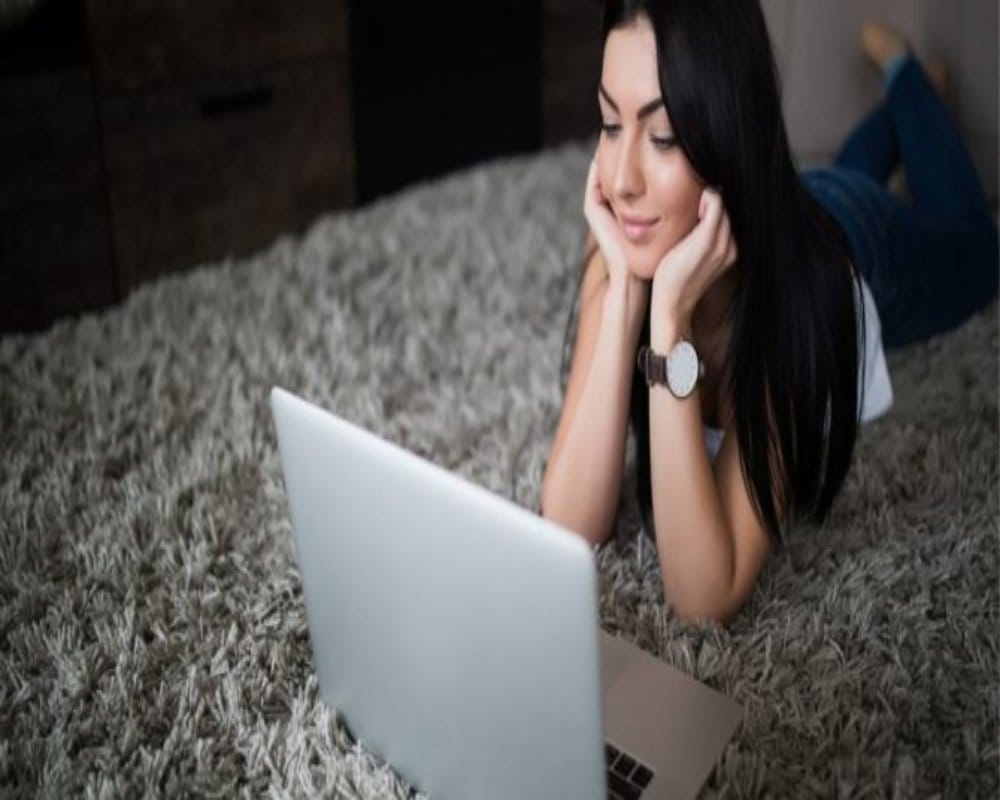 Girls often got attracted with these qualities in men