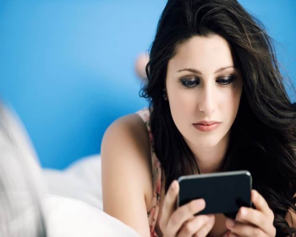 Signs that suggest you are in a one-sided relationship