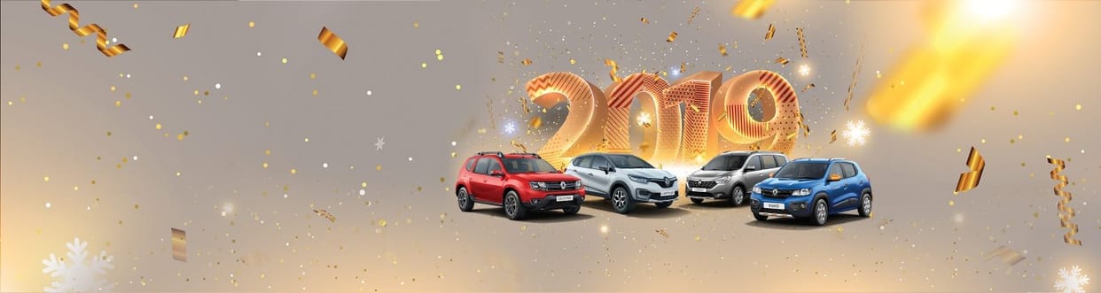 Renault india Offering Upto Rs. 81,000 discount on Renault Captur RXT Petrol and Diesel Variants