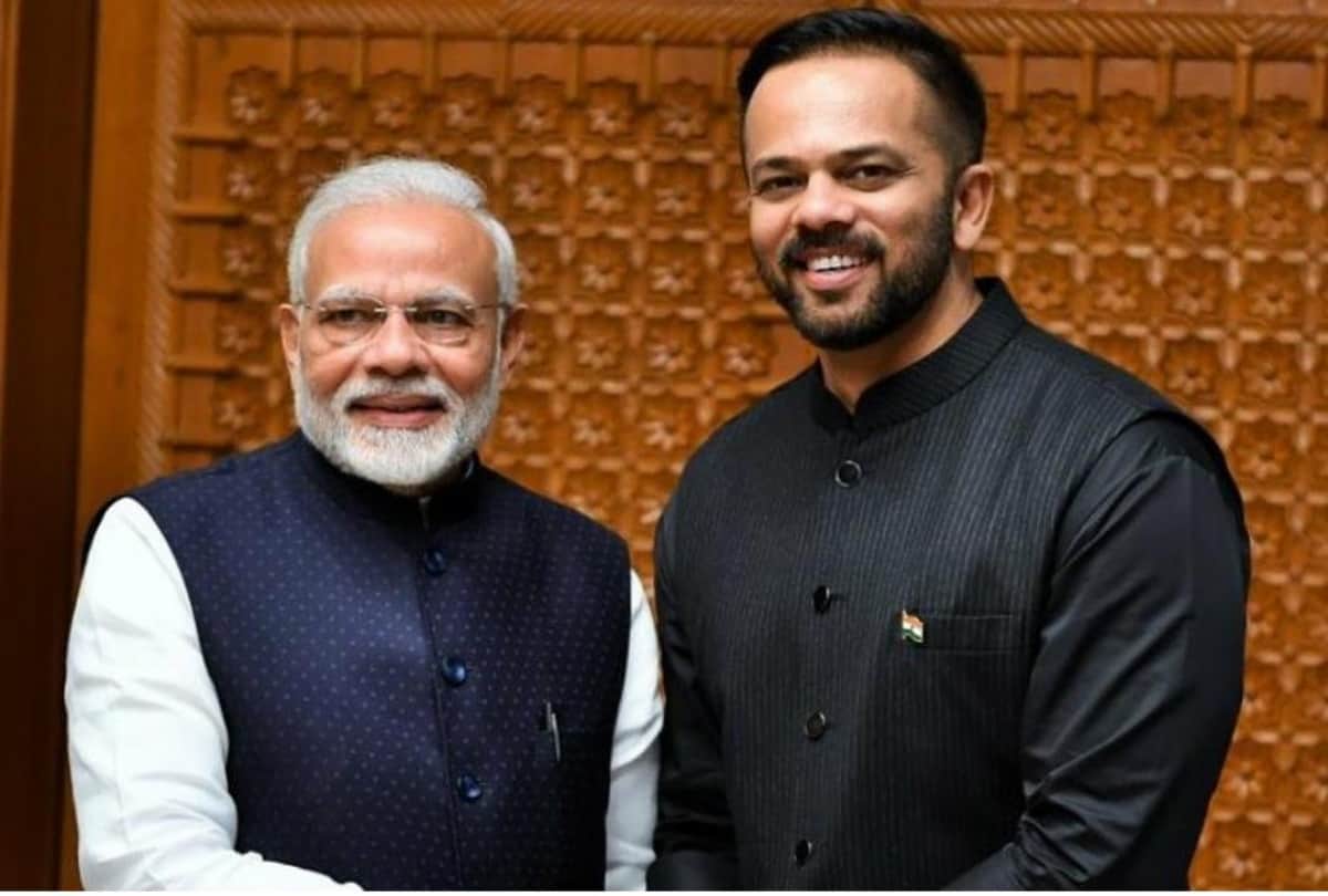 ranveer singh joy to meet prime minister narendra modi