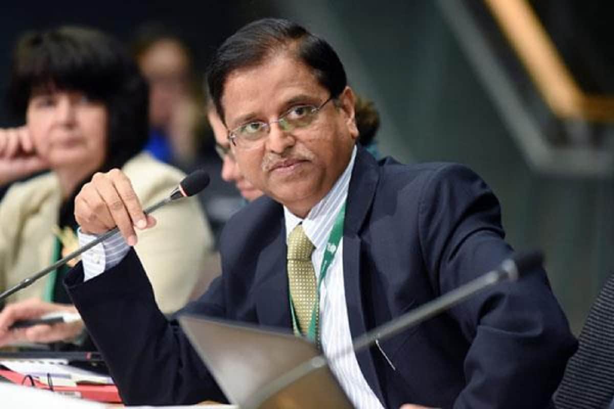 arun jaitley core team which is preparing budget 2019