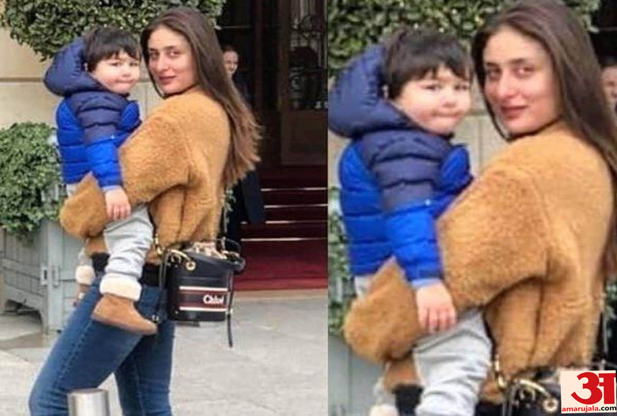 these bollywood actors celebrate their vacation