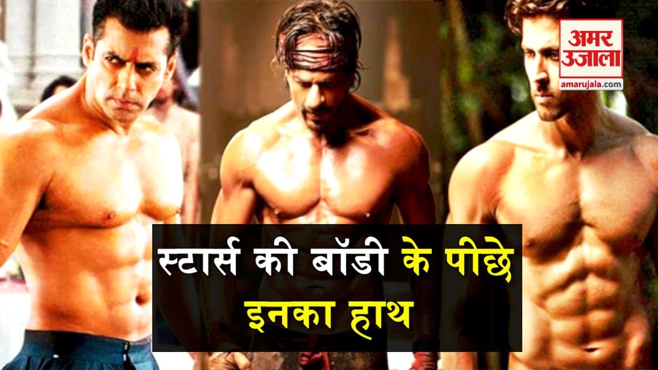 डिजाइन पिक्चर
