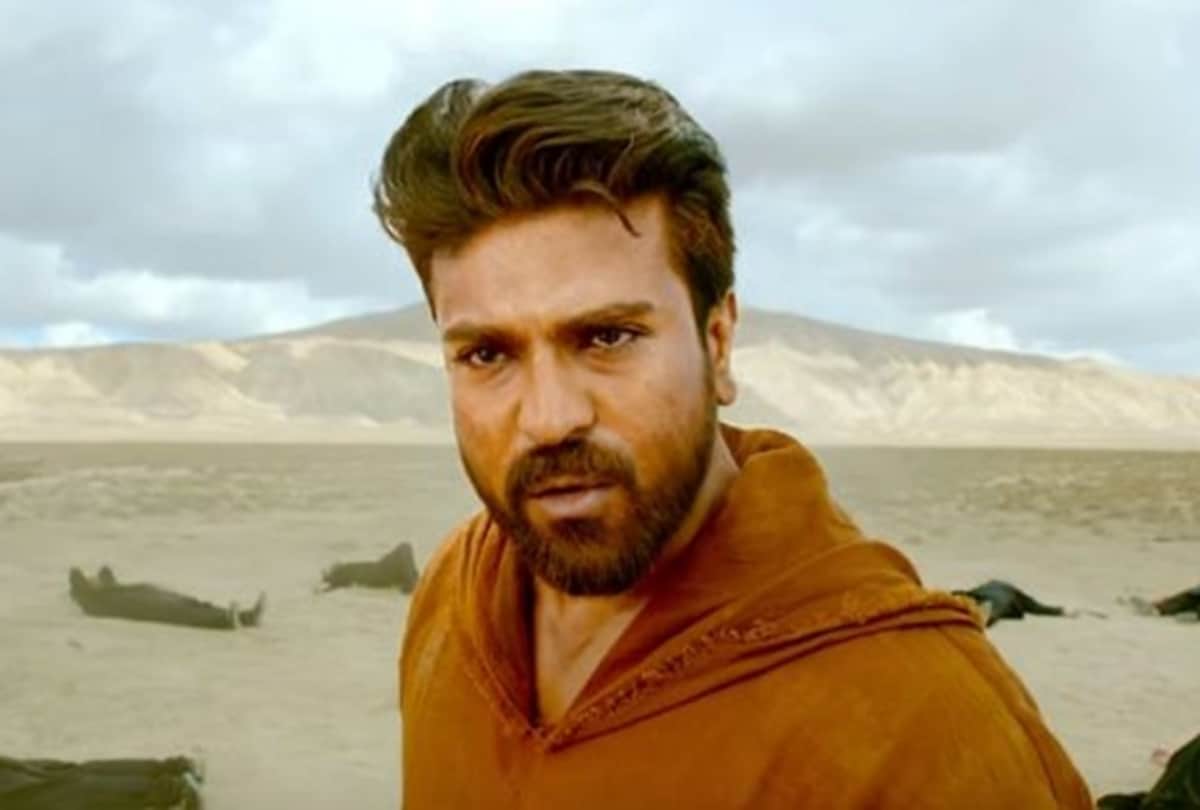 vinaya vidheya rama leaked online after rajinikanth petta