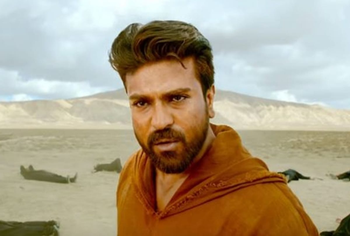 vinaya vidheya rama leaked online after rajinikanth petta