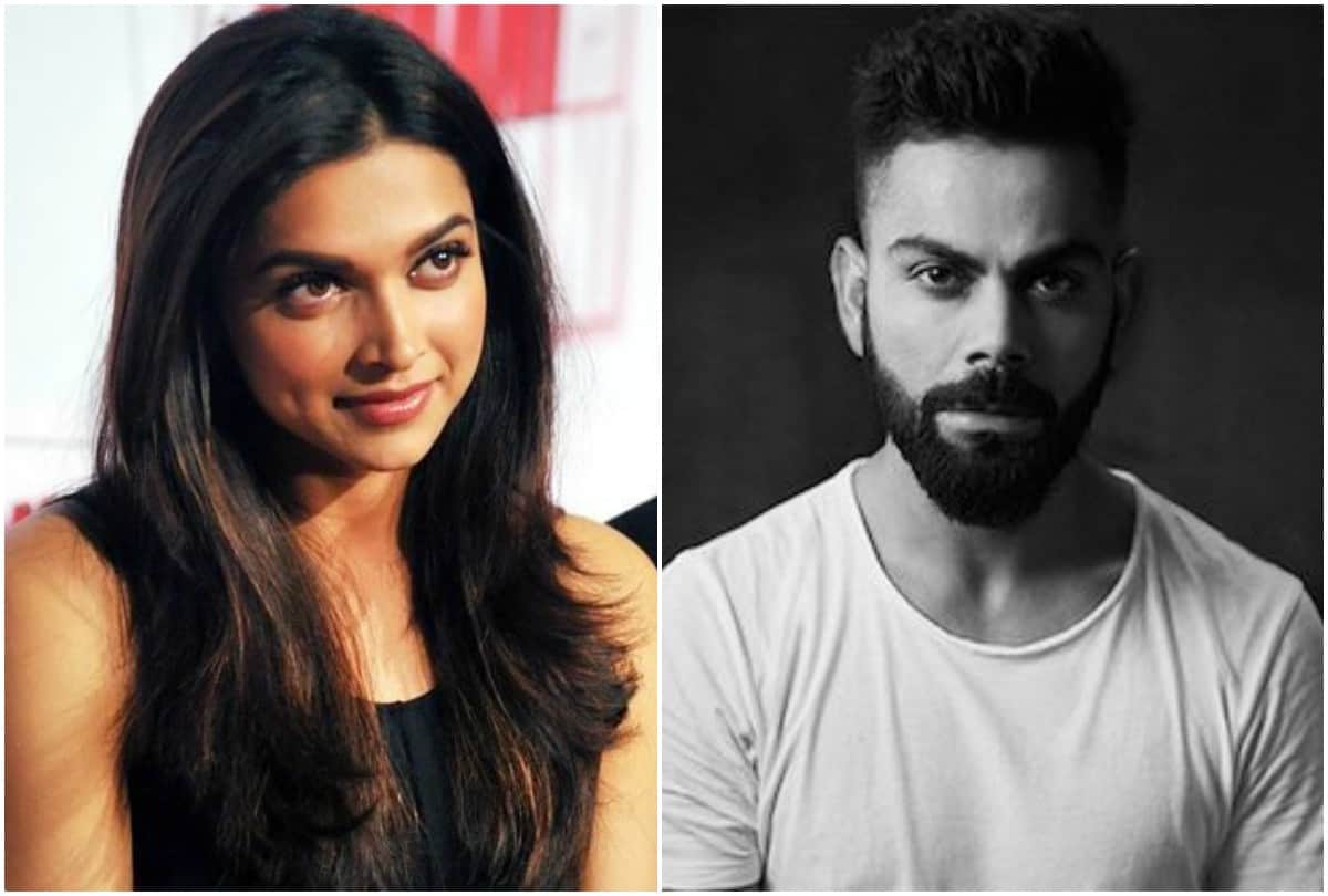 deepika Padukone Ranks Ahead of Shah Rukh, Salman Khan on Most Valued Indian Celebrity List