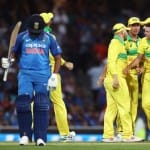 aus v ind
