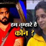 बॉलीवुड