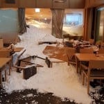 Hotel Santis