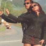 Karisma Kapoor