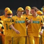 peter siddle