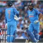india vs australia 1st odi day night live score sydney cricket ground