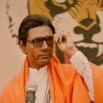 Thackeray Song