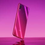 Xiaomi Redmi Note 7