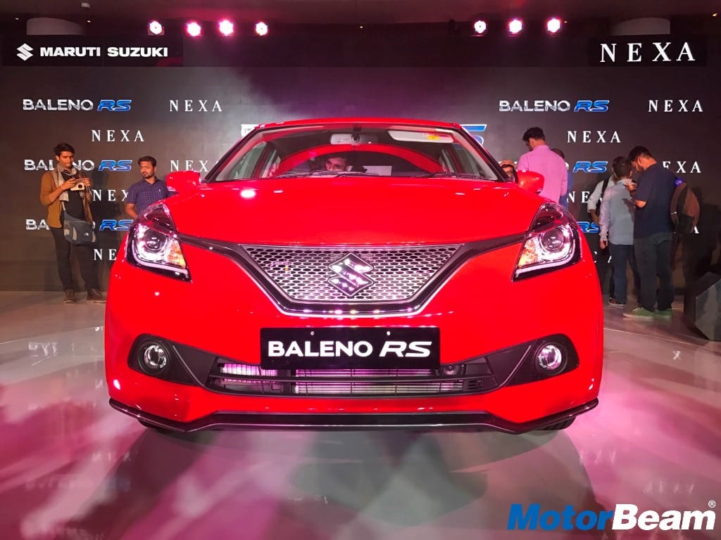 why sould buy the upgraded 2019 maruti suzuki baleno hybrid Dualjet SHVS, which variant should buy