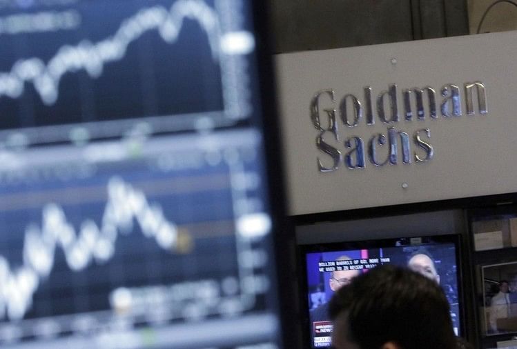 Goldman Sachs: 2075 तक अर्थव्यवस्था में अमेरिका को भी पीछे छोड़ देगा भारत, जानें कौन होंगे टॉप-3 देश