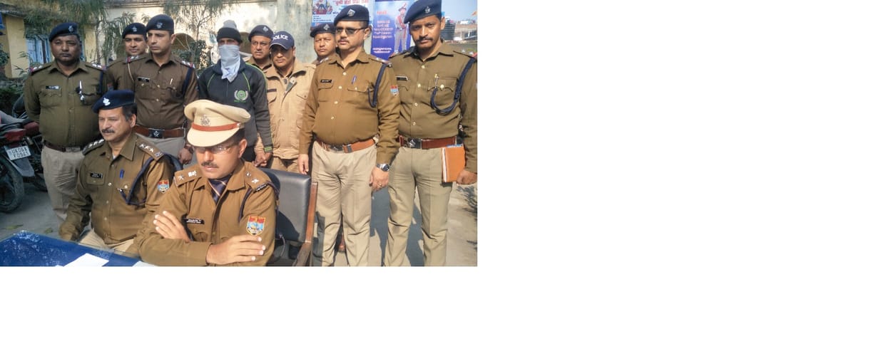 two women muder case solved in friday