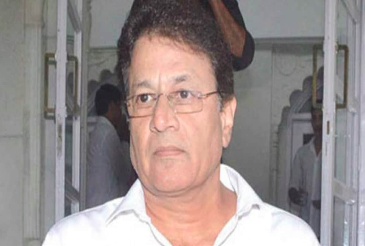 Ramayan Tv Ram aka Arun Govil tweet for award users reactions