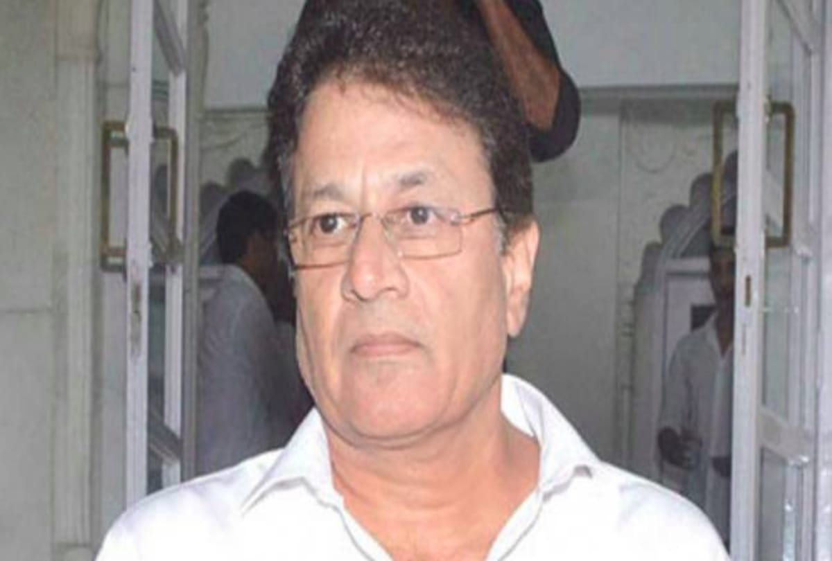 Ramayan Tv Ram aka Arun Govil tweet for award users reactions