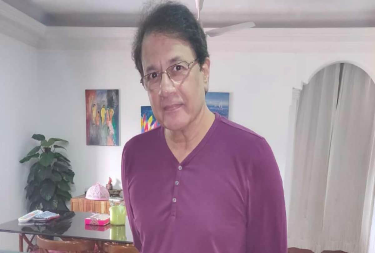 arun govil birthday special he was famous as ram of serial ramayana
