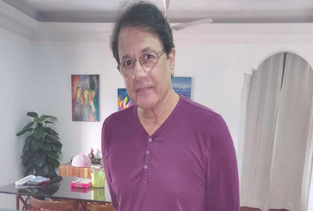 arun govil birthday special he was famous as ram of serial ramayana