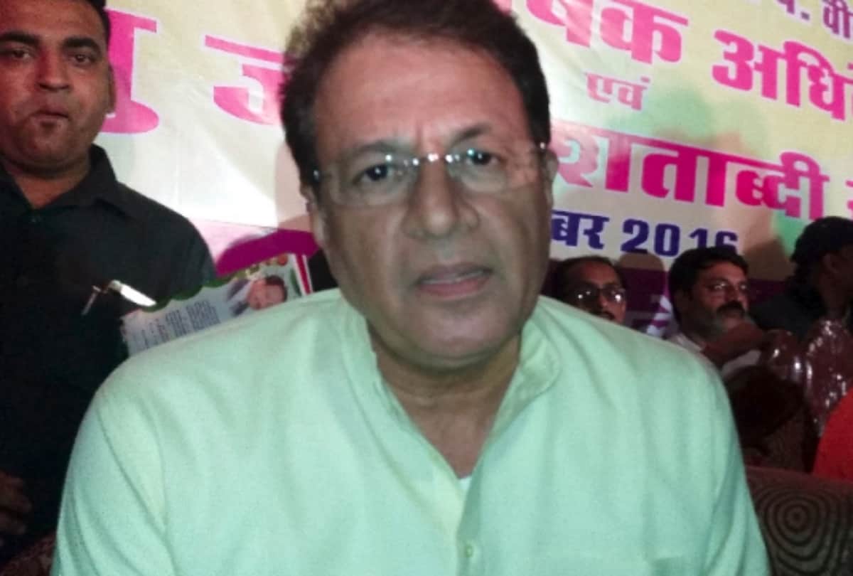 Birthday Special Arun Govil left Cigarette addiction for Ram role in Ramanand Sagar