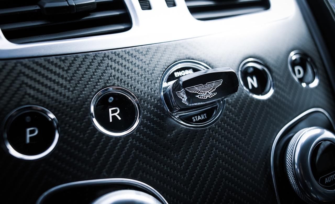 6 coolest Expensive luxury car keys of BMW 7-Series Aston Martin Koenigsegg and Jaguar
