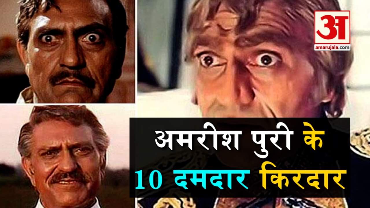 प्रतीकात्मक तस्वीर