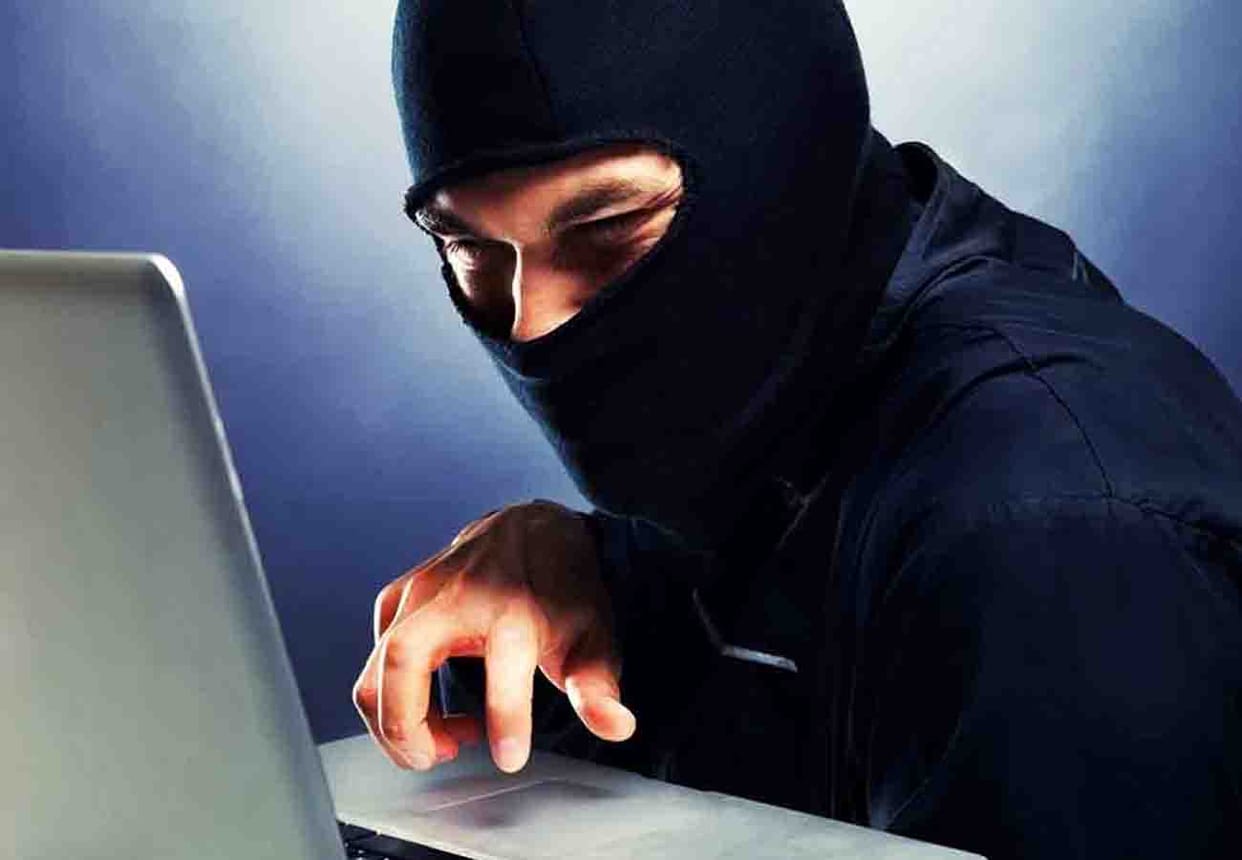 Now Cryptology techniques will protect cyber attacks