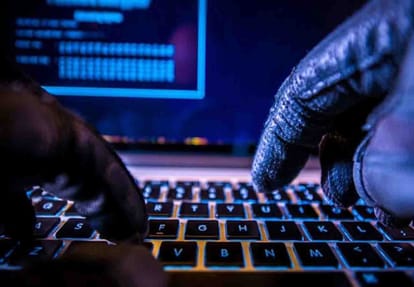 Now Cryptology techniques will protect cyber attacks