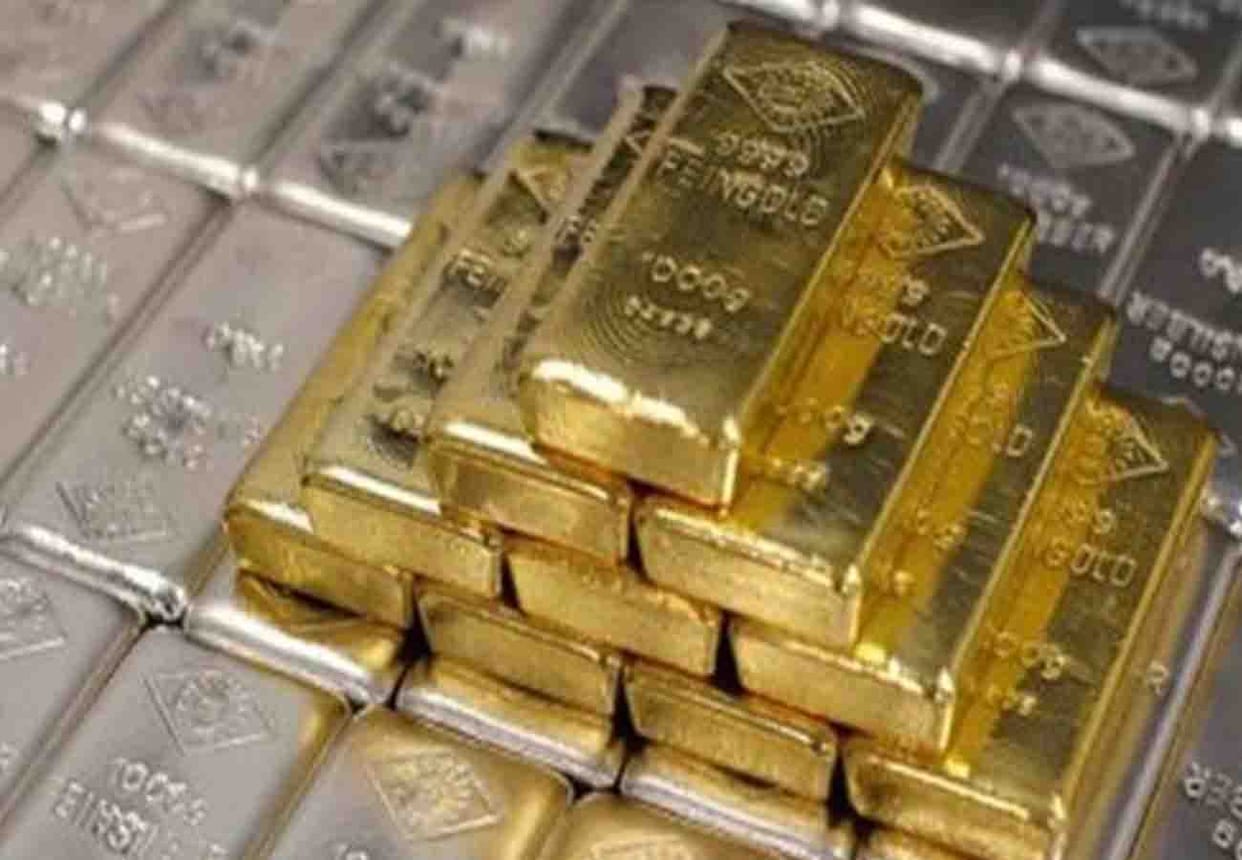 Now bullion trader will have to tell how much gold is bought and sold