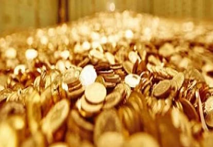 Now bullion trader will have to tell how much gold is bought and sold