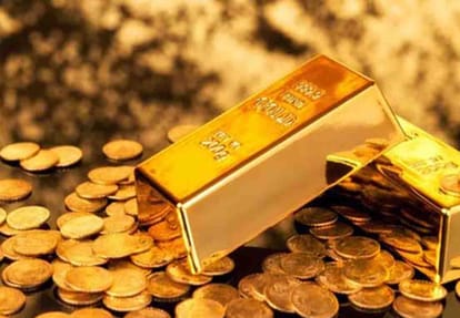 Now bullion trader will have to tell how much gold is bought and sold