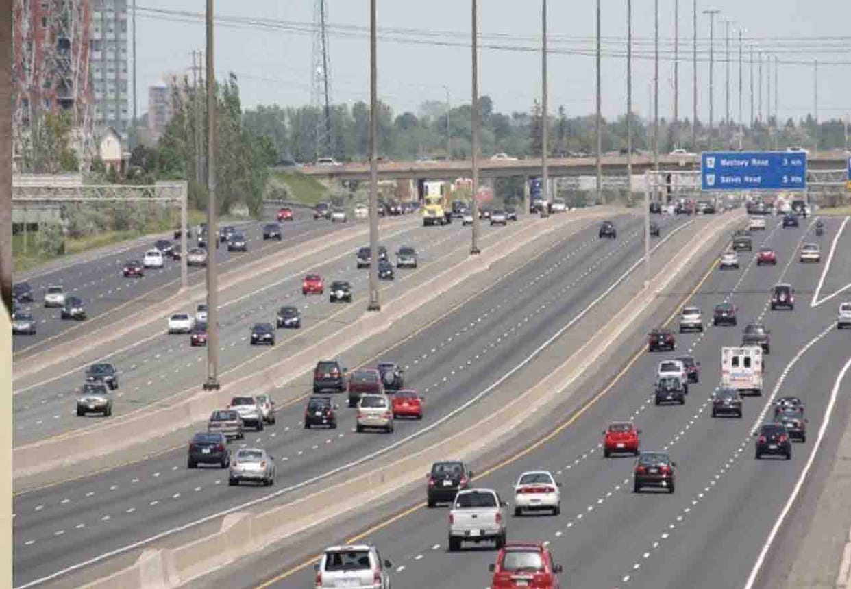 Land Acquisition for Aligarh Six Lane start