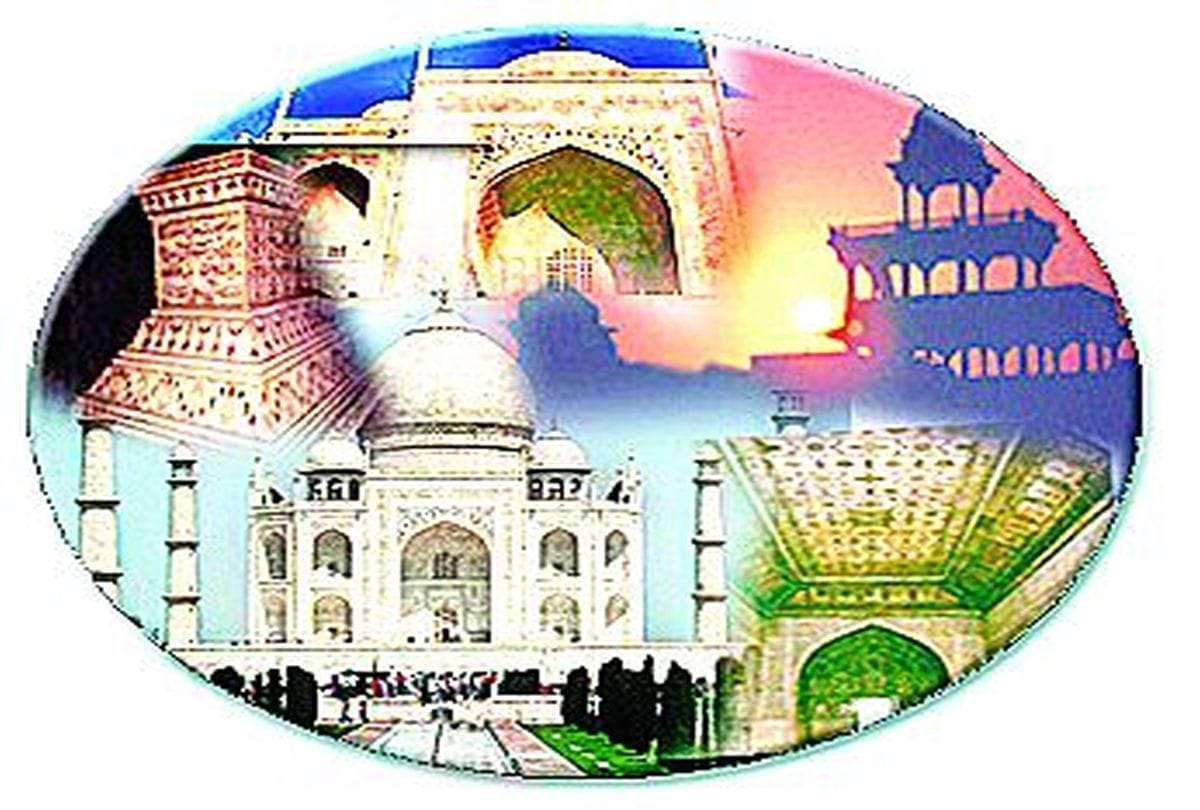 ASI will increase ticket prices of 143 monuments from march