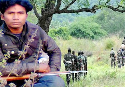 babuli kol will most expensive dacoit