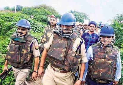 babuli kol will most expensive dacoit