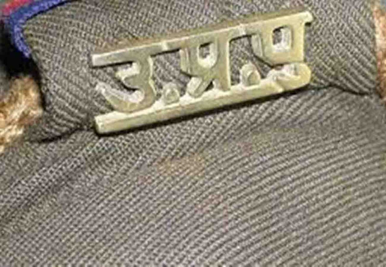 man took away his married sister in law