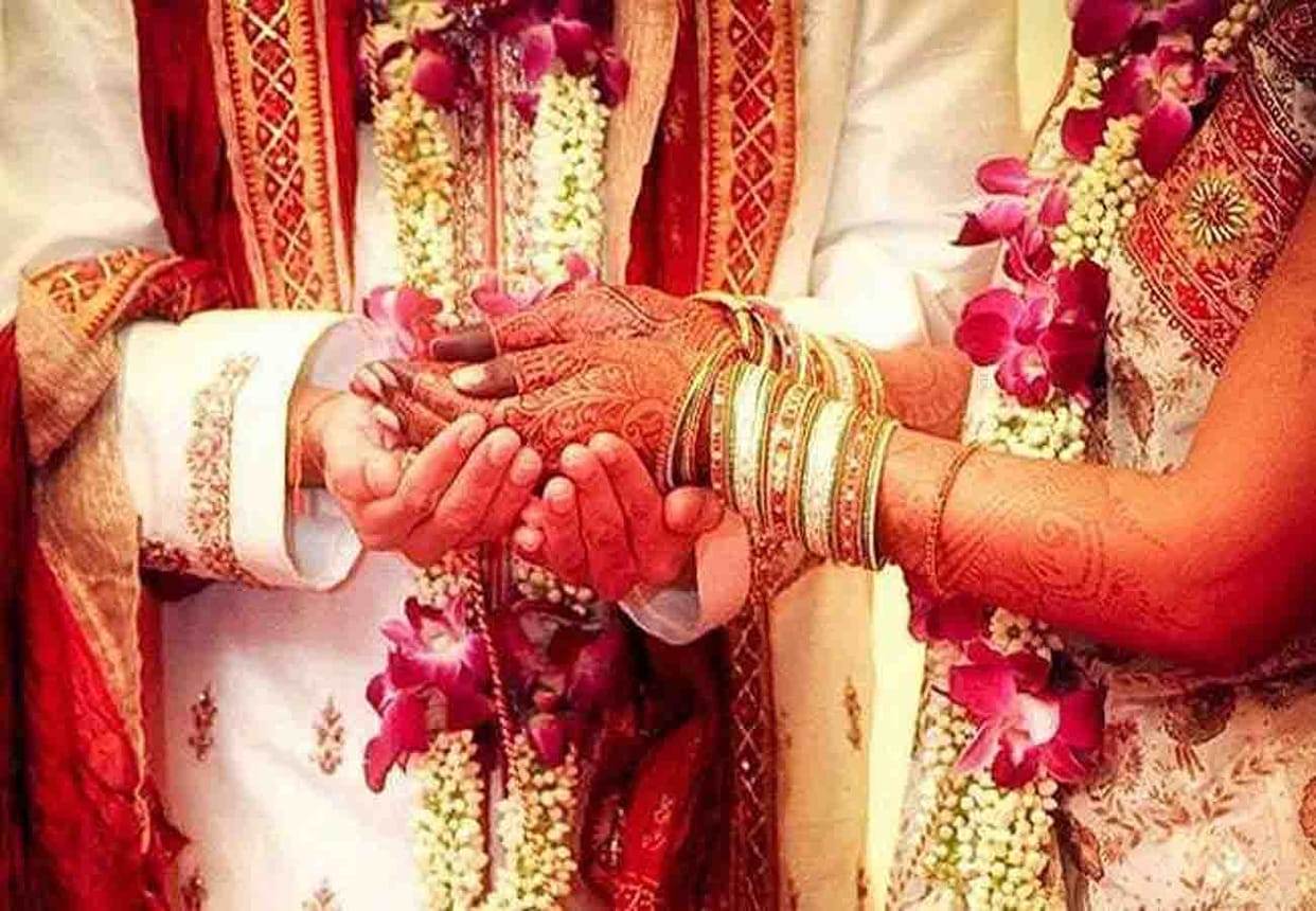 in wedding season this gang active in kanpur