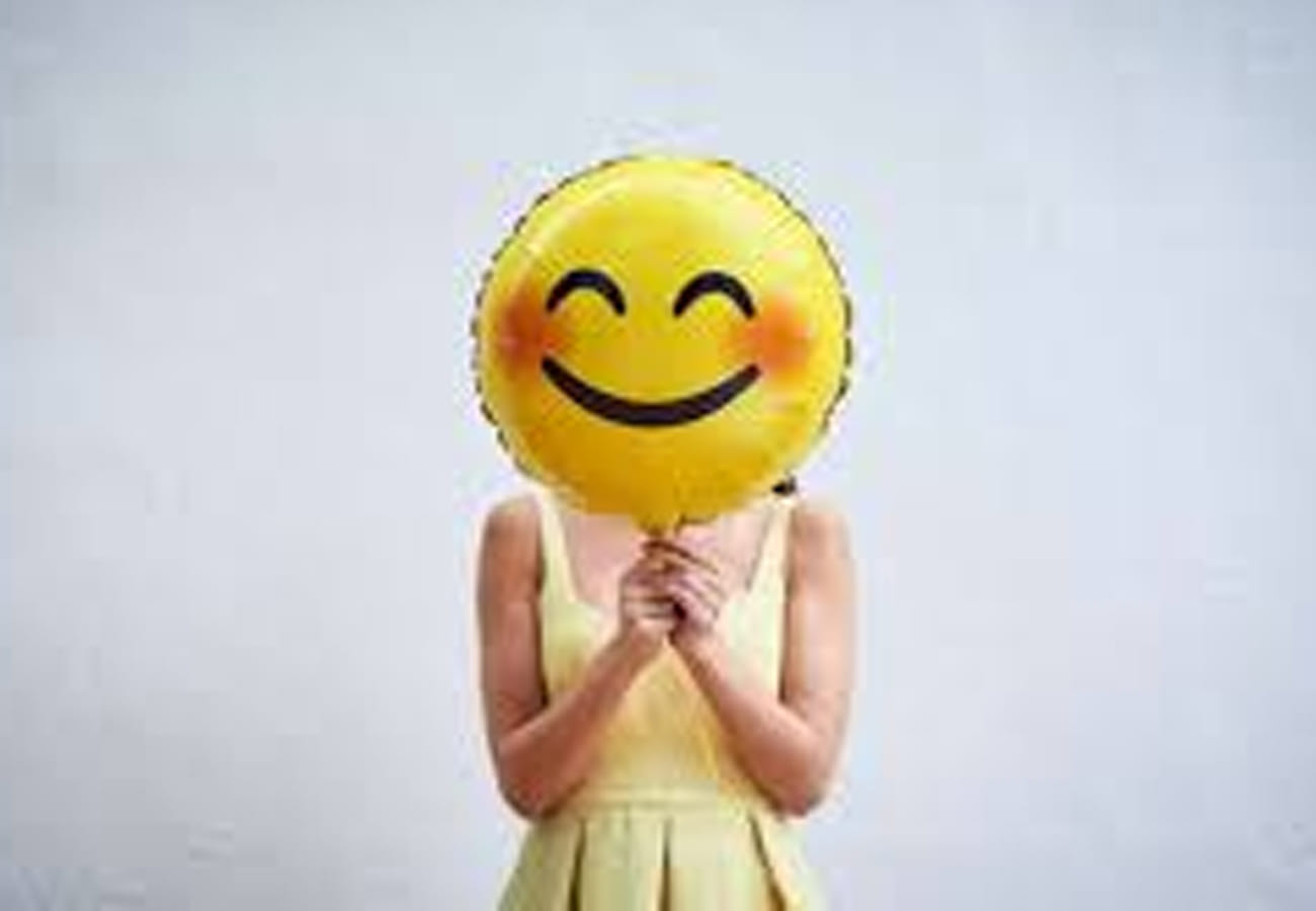 Tips to remove Depression