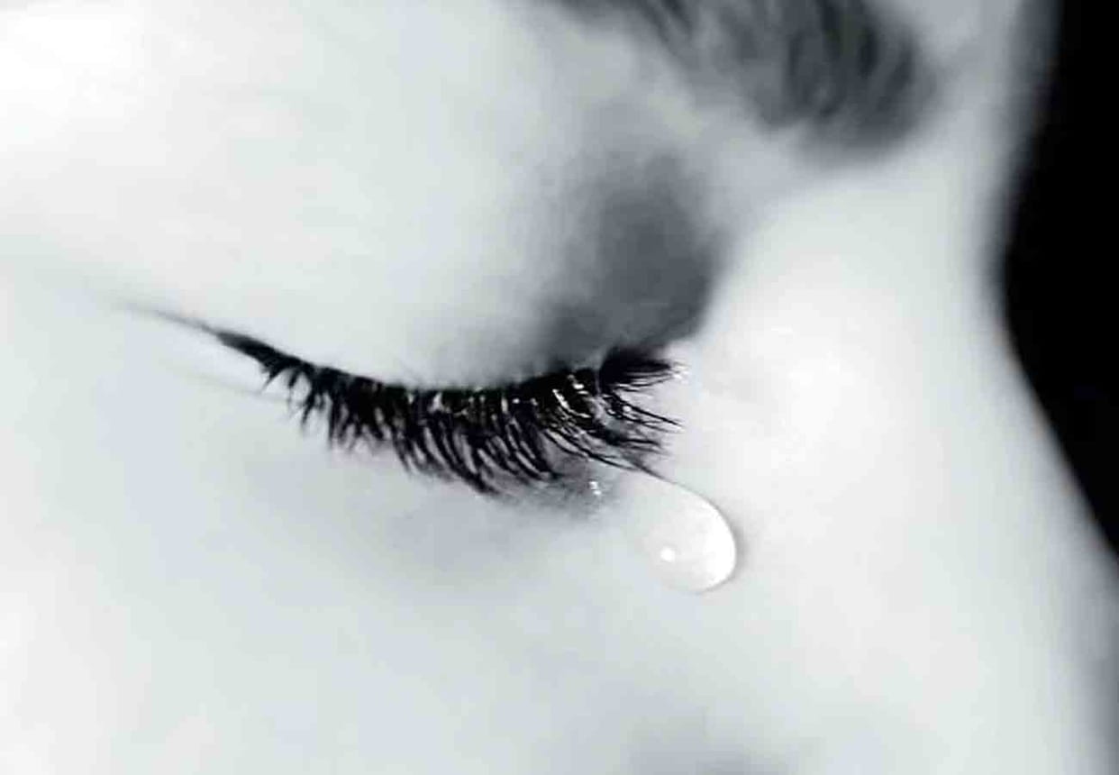 domestic violence and Harassment of woman