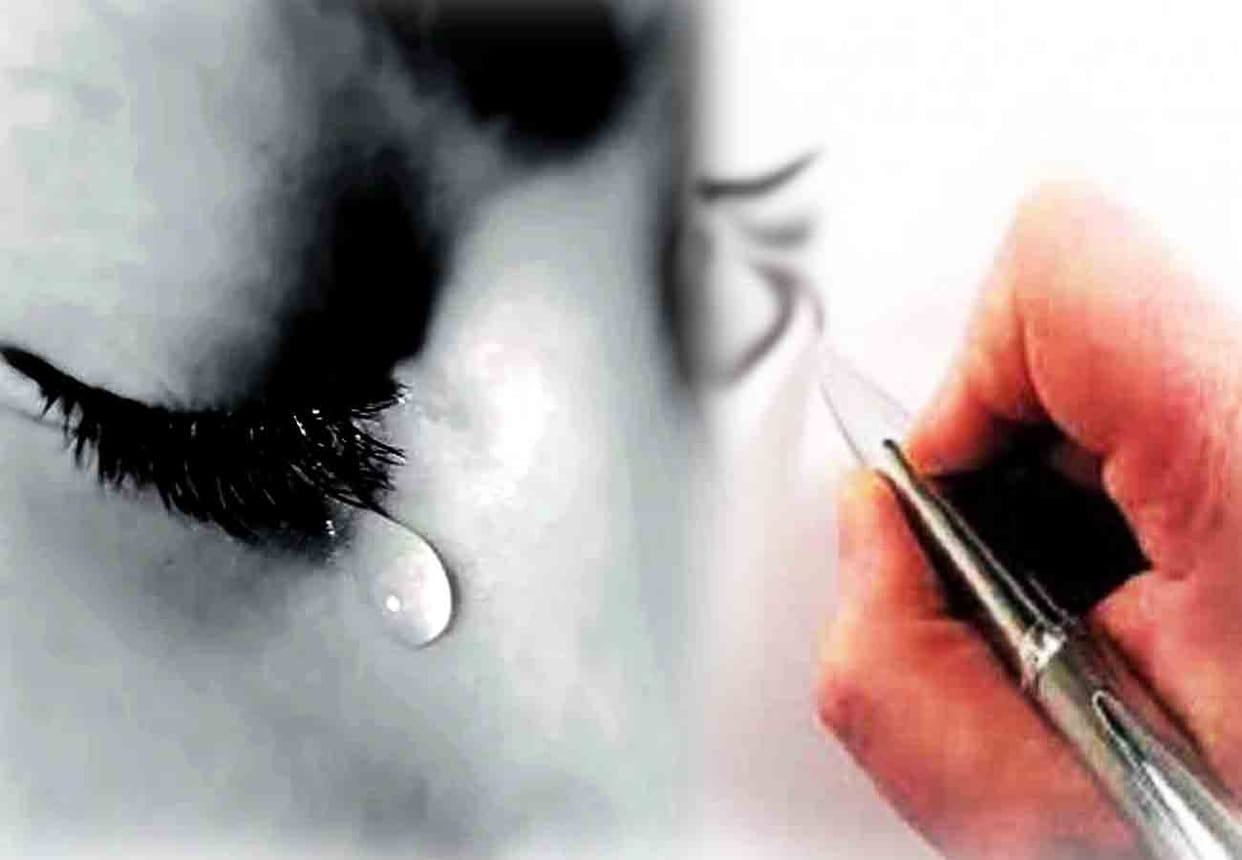 boy misdeeded with girl in hamirpur