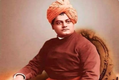 swami vivekananda birthday special know more facts