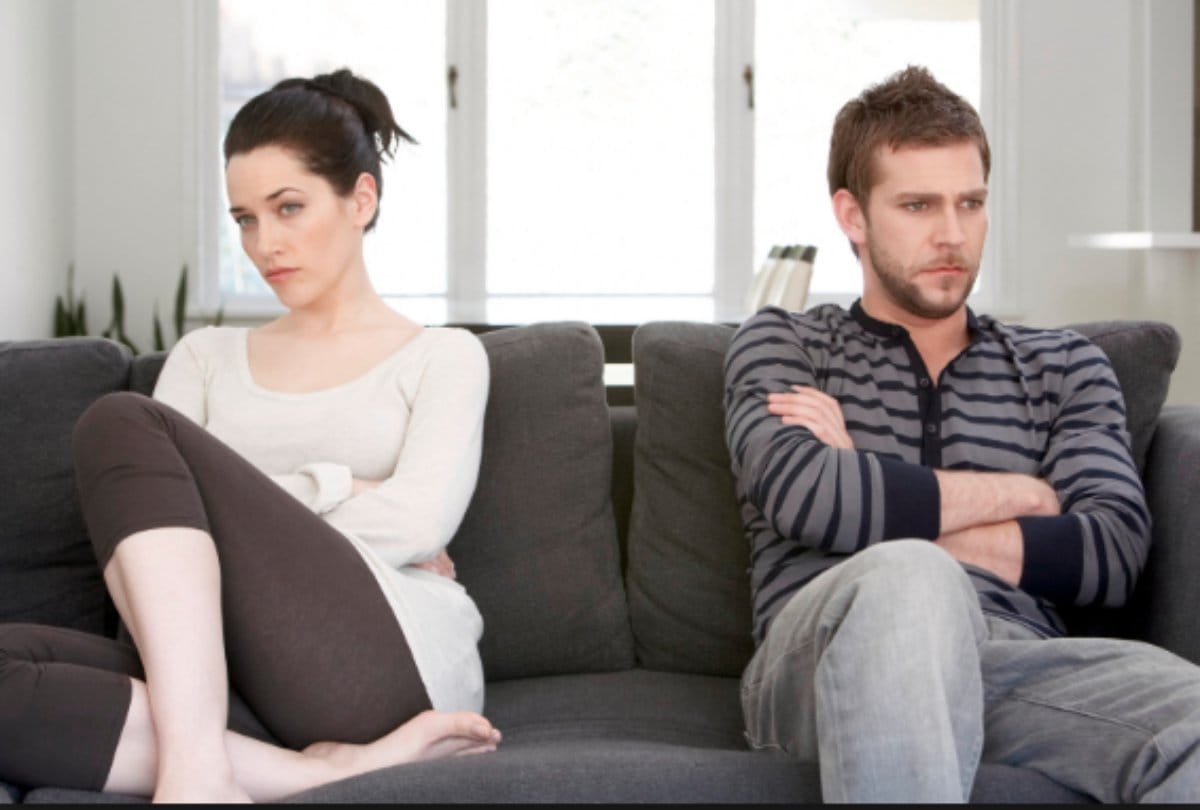 these things you not say to your partner during fight