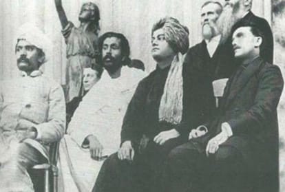 swami vivekananda birthday special know more facts