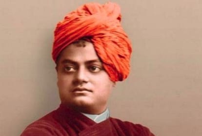swami vivekananda birthday special know more facts