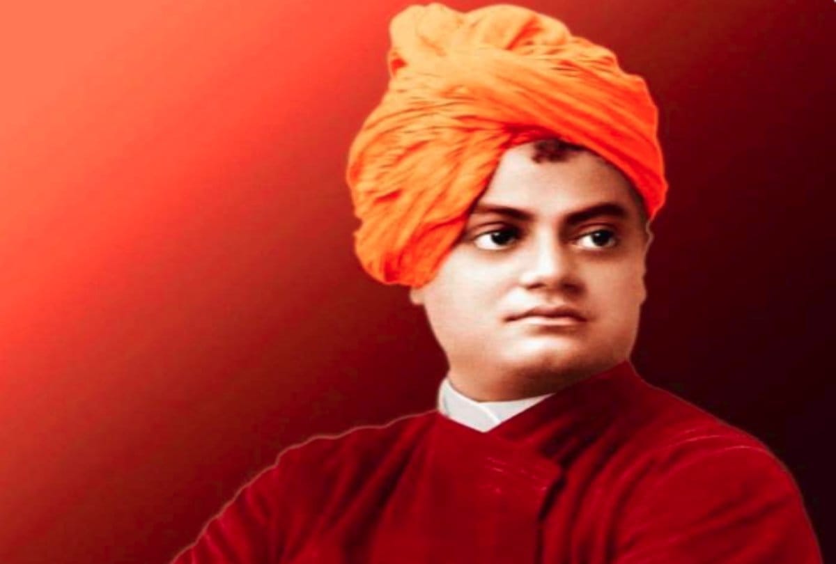 swami vivekananda birthday special know more facts